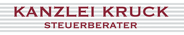 kruck steuerberater